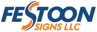 Festoon Signs LLC