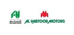 al-habtoor-logo.jpg