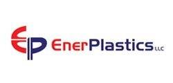 ener-plastics-logo.jpg