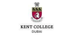 kent-college-logo.jpg