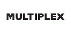 multiplex-logo.jpg